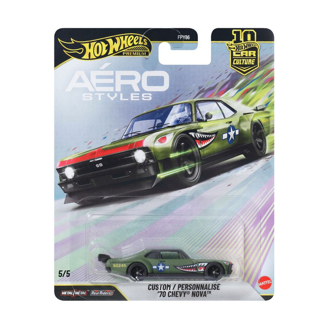 do-choi-sieu-xe-hang-sang-custom-70-chevy-nova-hot-wheels-jkf37-fpy86-01