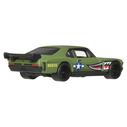 do-choi-sieu-xe-hang-sang-custom-70-chevy-nova-hot-wheels-jkf37-fpy86-05