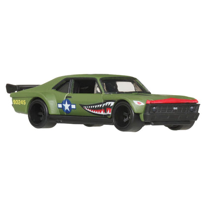 do-choi-sieu-xe-hang-sang-custom-70-chevy-nova-hot-wheels-jkf37-fpy86-03