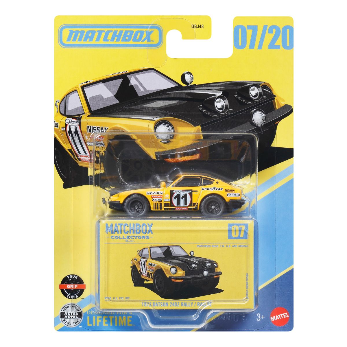 do-choi-sieu-xe-hang-sang-datsun-240z-rally-1972-matchbox-jjv98-gbj48-01