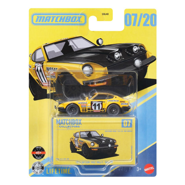 do-choi-sieu-xe-hang-sang-datsun-240z-rally-1972-matchbox-jjv98-gbj48-01