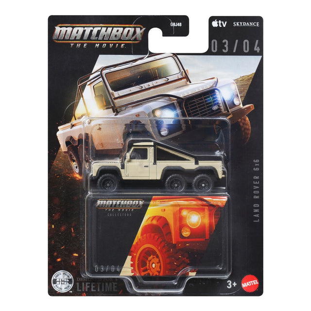 do-choi-sieu-xe-hang-sang-land-rover-6x6-matchbox-jlm48-gbj48-01