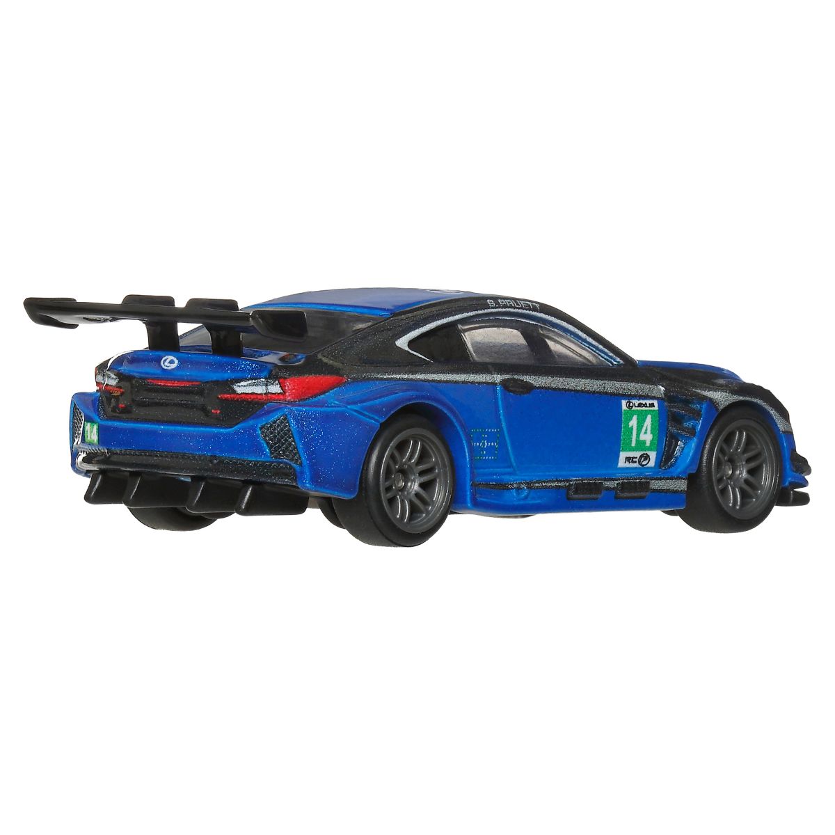 do-choi-sieu-xe-hang-sang-lexus-rc-f-gt3-hot-wheels-jkf35-fpy86-05