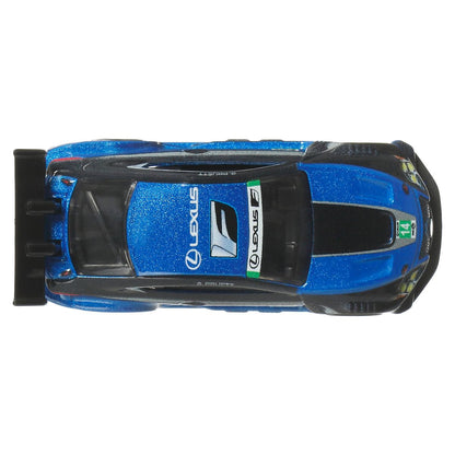 do-choi-sieu-xe-hang-sang-lexus-rc-f-gt3-hot-wheels-jkf35-fpy86-06