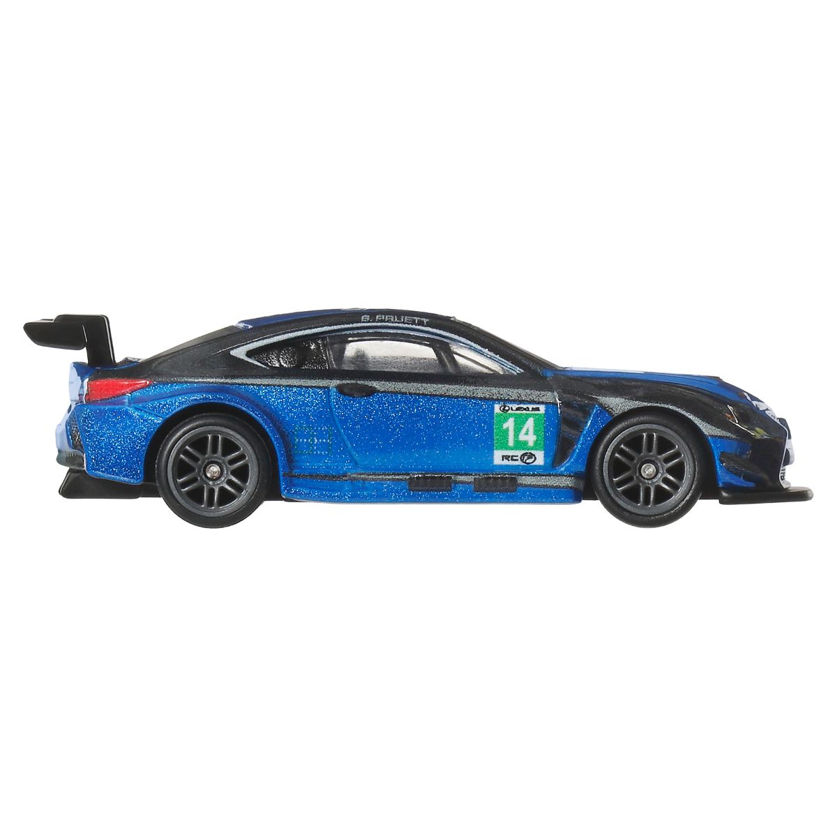 do-choi-sieu-xe-hang-sang-lexus-rc-f-gt3-hot-wheels-jkf35-fpy86-02