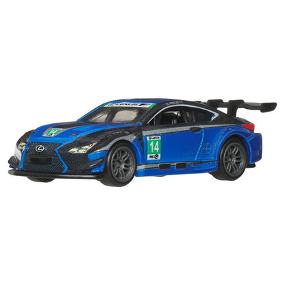 do-choi-sieu-xe-hang-sang-lexus-rc-f-gt3-hot-wheels-jkf35-fpy86-03