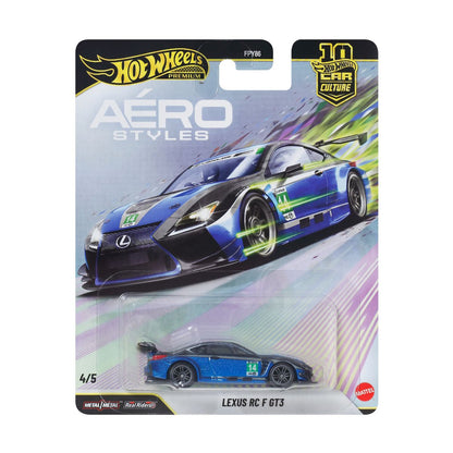 do-choi-sieu-xe-hang-sang-lexus-rc-f-gt3-hot-wheels-jkf35-fpy86-01