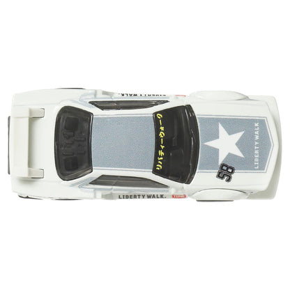 do-choi-sieu-xe-hang-sang-nissan-r32-skyline-gt-r-hot-wheels-jkf05-fpy86-06