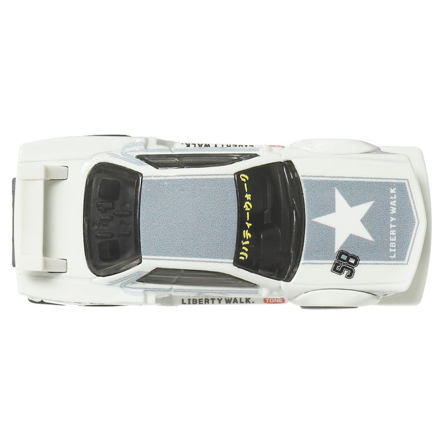 do-choi-sieu-xe-hang-sang-nissan-r32-skyline-gt-r-hot-wheels-jkf05-fpy86-06