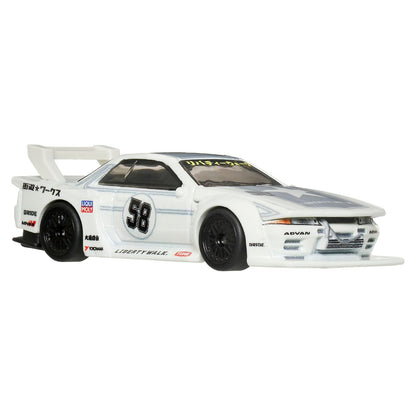 do-choi-sieu-xe-hang-sang-nissan-r32-skyline-gt-r-hot-wheels-jkf05-fpy86-03