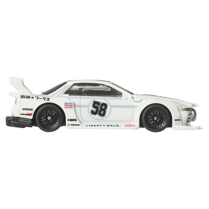 do-choi-sieu-xe-hang-sang-nissan-r32-skyline-gt-r-hot-wheels-jkf05-fpy86-02