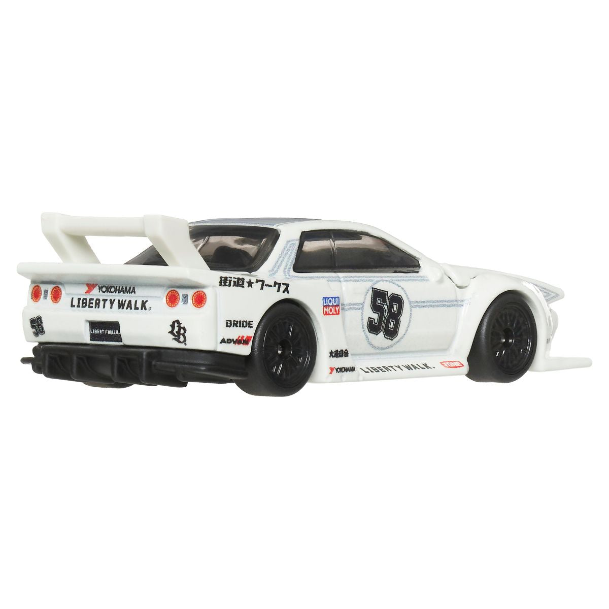 do-choi-sieu-xe-hang-sang-nissan-r32-skyline-gt-r-hot-wheels-jkf05-fpy86-05