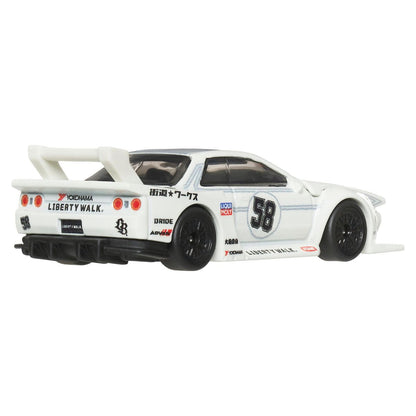 do-choi-sieu-xe-hang-sang-nissan-r32-skyline-gt-r-hot-wheels-jkf05-fpy86-05