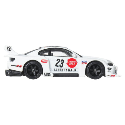 do-choi-sieu-xe-hang-sang-nissan-silvia-s15-hot-wheels-jkf34-fpy86-02