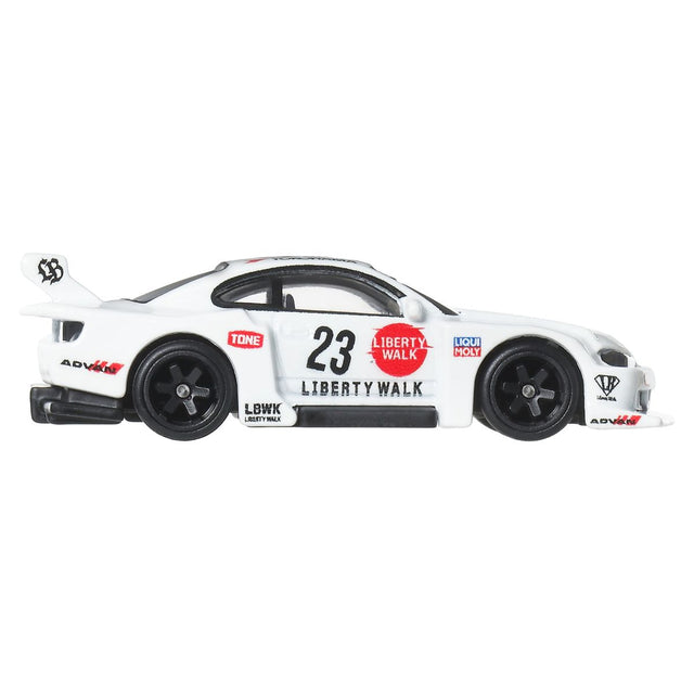 do-choi-sieu-xe-hang-sang-nissan-silvia-s15-hot-wheels-jkf34-fpy86-02