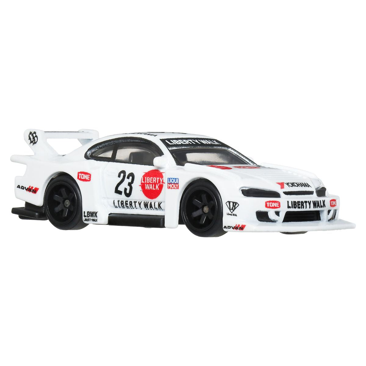 do-choi-sieu-xe-hang-sang-nissan-silvia-s15-hot-wheels-jkf34-fpy86-03