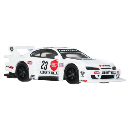 do-choi-sieu-xe-hang-sang-nissan-silvia-s15-hot-wheels-jkf34-fpy86-03
