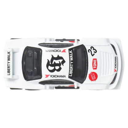 do-choi-sieu-xe-hang-sang-nissan-silvia-s15-hot-wheels-jkf34-fpy86-06