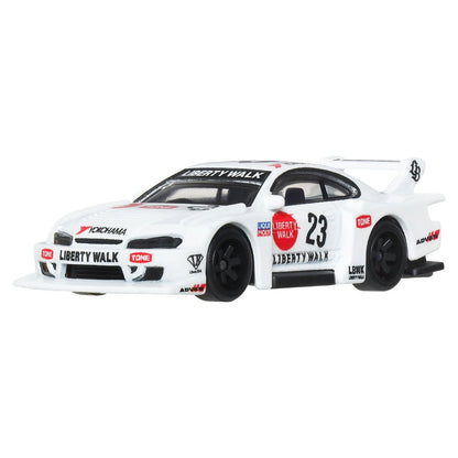 do-choi-sieu-xe-hang-sang-nissan-silvia-s15-hot-wheels-jkf34-fpy86-04