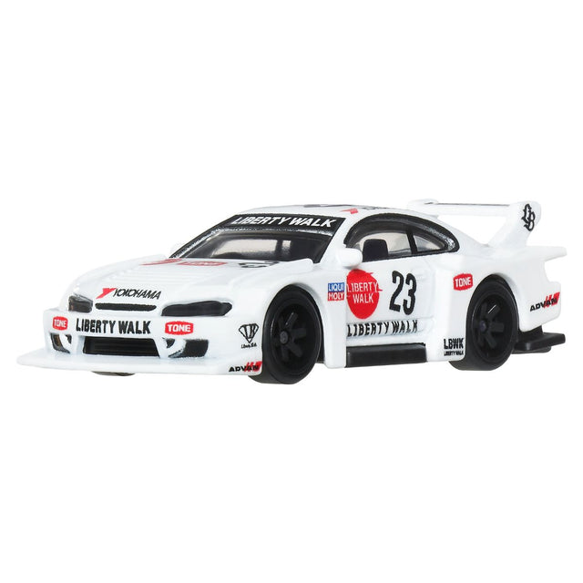 do-choi-sieu-xe-hang-sang-nissan-silvia-s15-hot-wheels-jkf34-fpy86-04