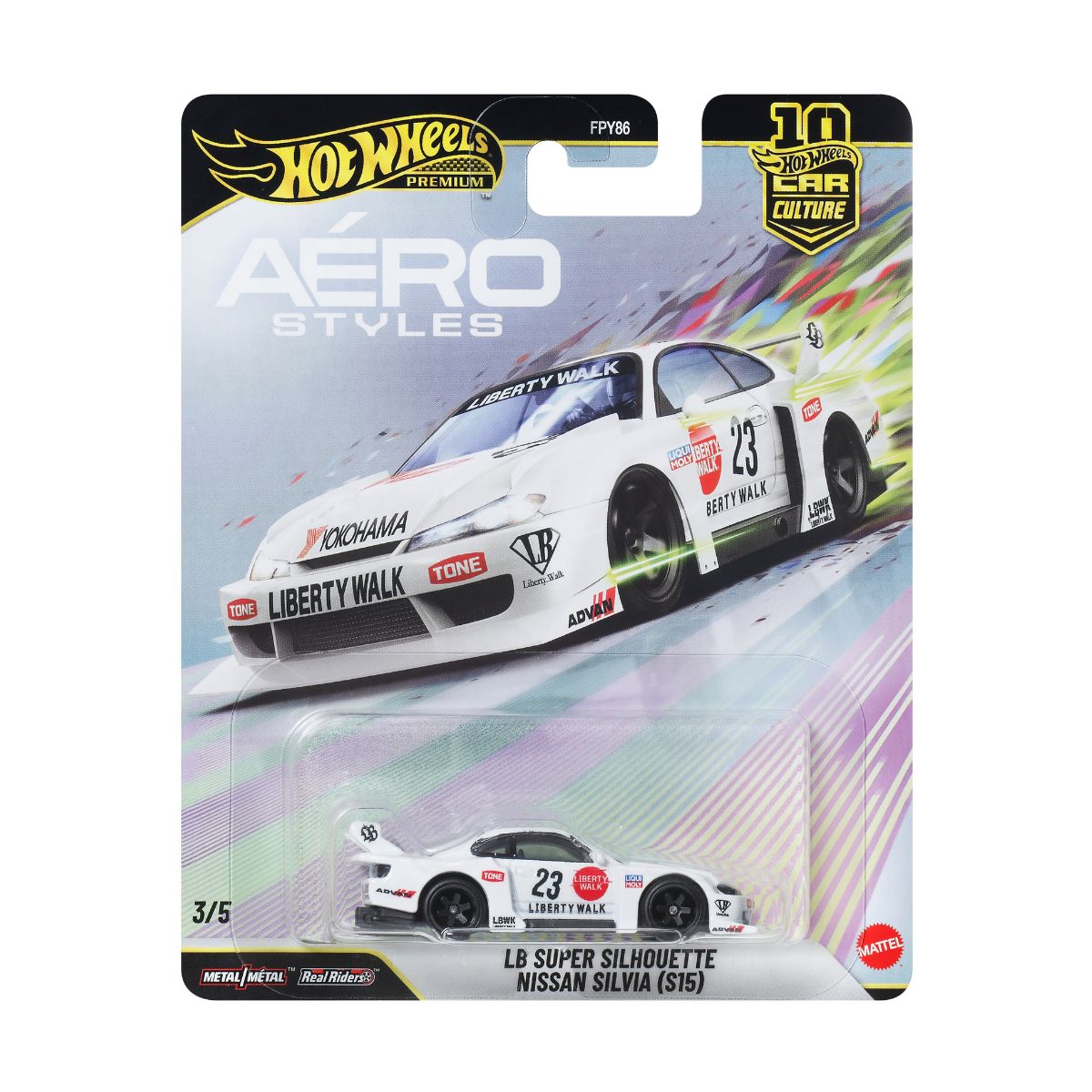 do-choi-sieu-xe-hang-sang-nissan-silvia-s15-hot-wheels-jkf34-fpy86-01