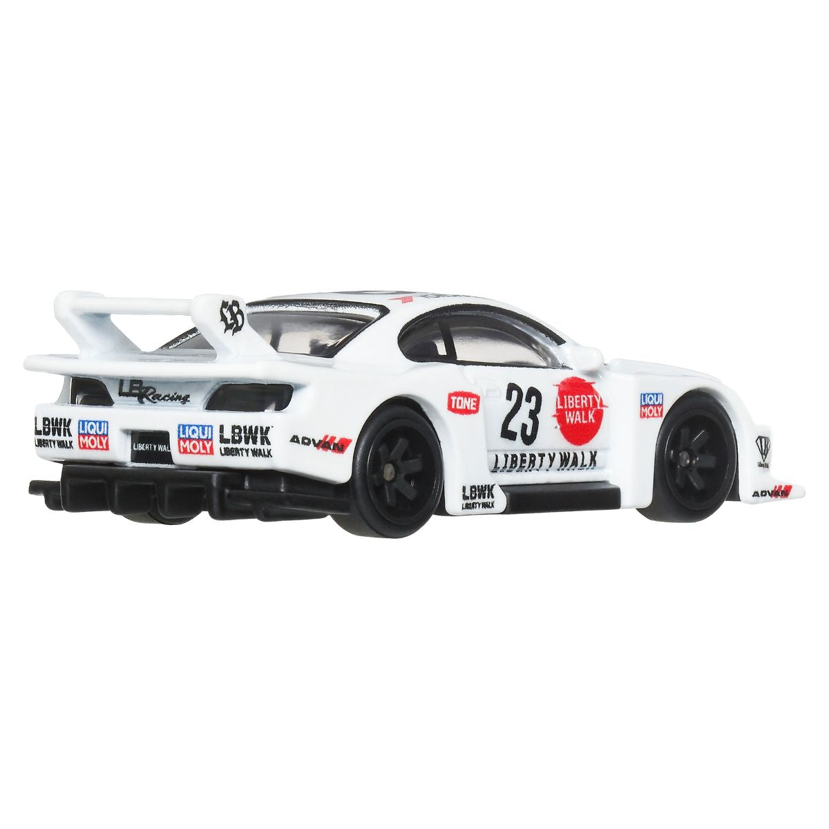 do-choi-sieu-xe-hang-sang-nissan-silvia-s15-hot-wheels-jkf34-fpy86-05