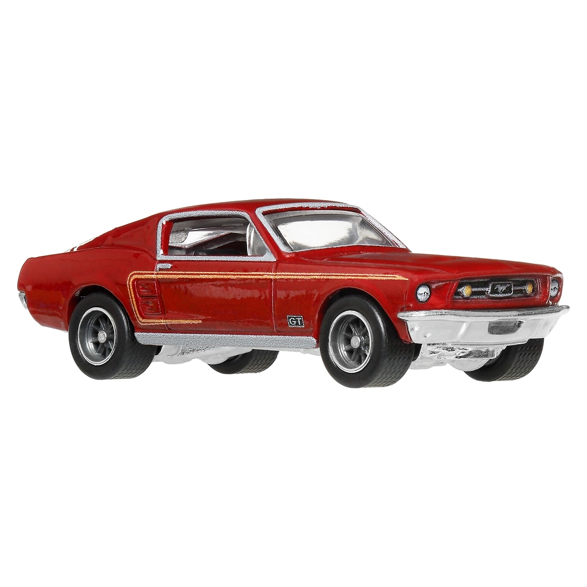do-choi-sieu-xe-hw-boulevard-custom-67-mustang-jhw40-gjt68-04