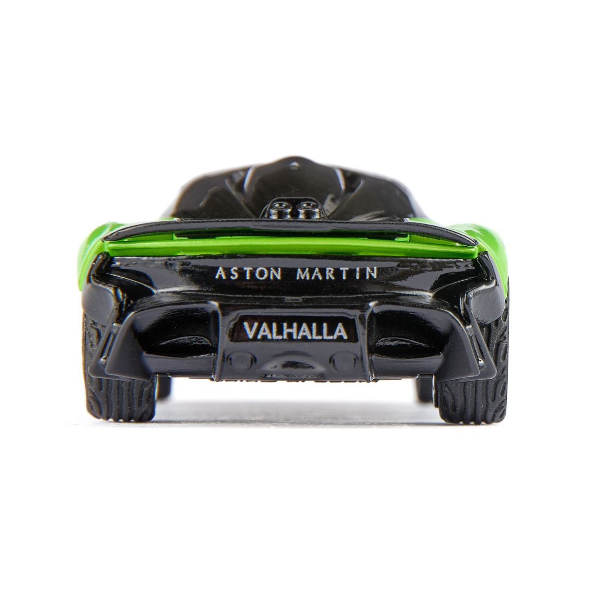 do-choi-sieu-xe-hybrid-aston-martin-valhalla-siku-1127-04
