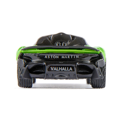 do-choi-sieu-xe-hybrid-aston-martin-valhalla-siku-1127-04