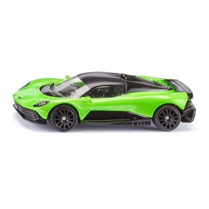 do-choi-sieu-xe-hybrid-aston-martin-valhalla-siku-1127-01