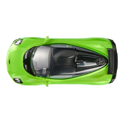 do-choi-sieu-xe-hybrid-aston-martin-valhalla-siku-1127-05