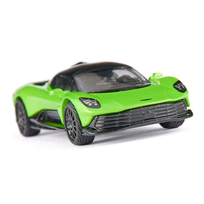 do-choi-sieu-xe-hybrid-aston-martin-valhalla-siku-1127-02