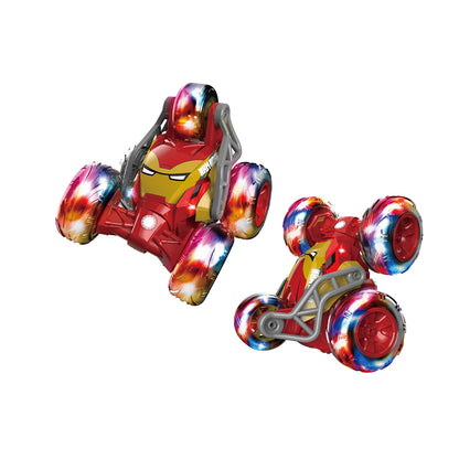 do-choi-sieu-xe-iron-man-5-banh-dieu-khien-tu-xa-vecto-mm5588-624-03-03