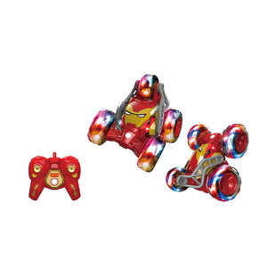 do-choi-sieu-xe-iron-man-5-banh-dieu-khien-tu-xa-vecto-mm5588-624-03