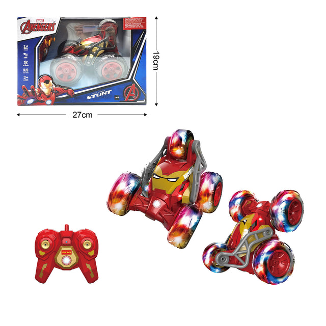do-choi-sieu-xe-iron-man-5-banh-dieu-khien-tu-xa-vecto-mm5588-624-03-02