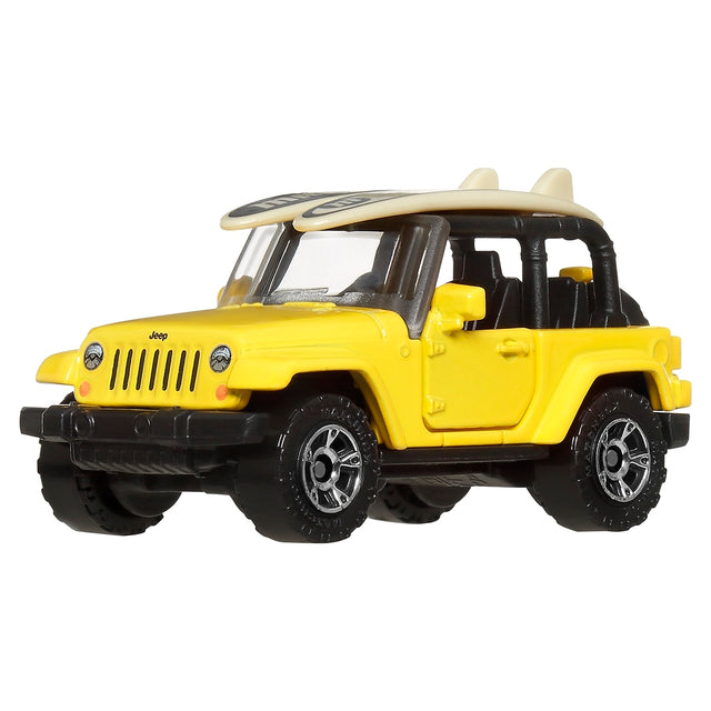 do-choi-sieu-xe-jeep-wrangler-rubicon-2016-matchbox-moving-parts-jbw74-fwd28-02