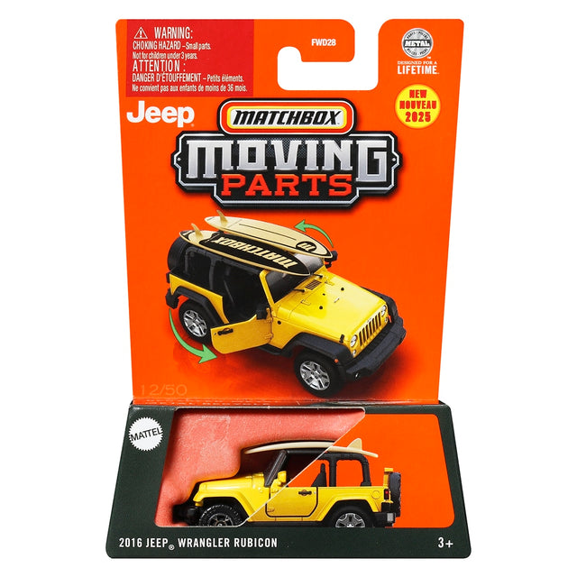 do-choi-sieu-xe-jeep-wrangler-rubicon-2016-matchbox-moving-parts-jbw74-fwd28-01