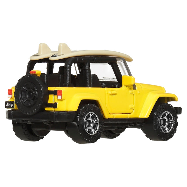 do-choi-sieu-xe-jeep-wrangler-rubicon-2016-matchbox-moving-parts-jbw74-fwd28-03