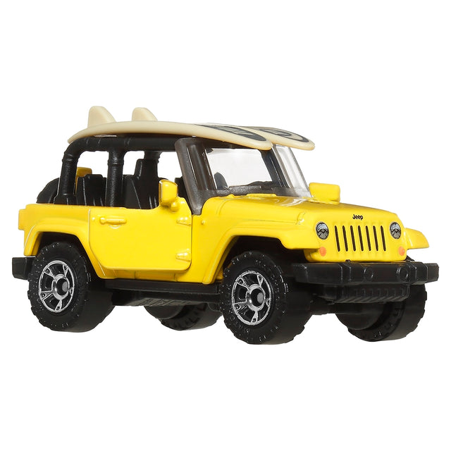 do-choi-sieu-xe-jeep-wrangler-rubicon-2016-matchbox-moving-parts-jbw74-fwd28-04