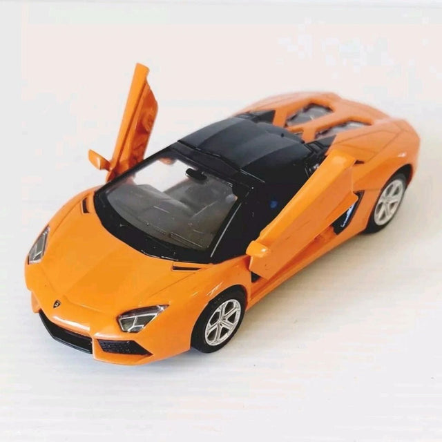 do-choi-sieu-xe-lamborghini-aventador-roadster-cam-vecto-vt67323-or-03