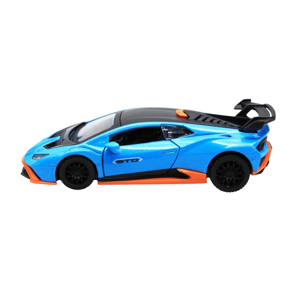 do-choi-sieu-xe-lamborghini-sto-xanh-vecto-vt67728-bl-02