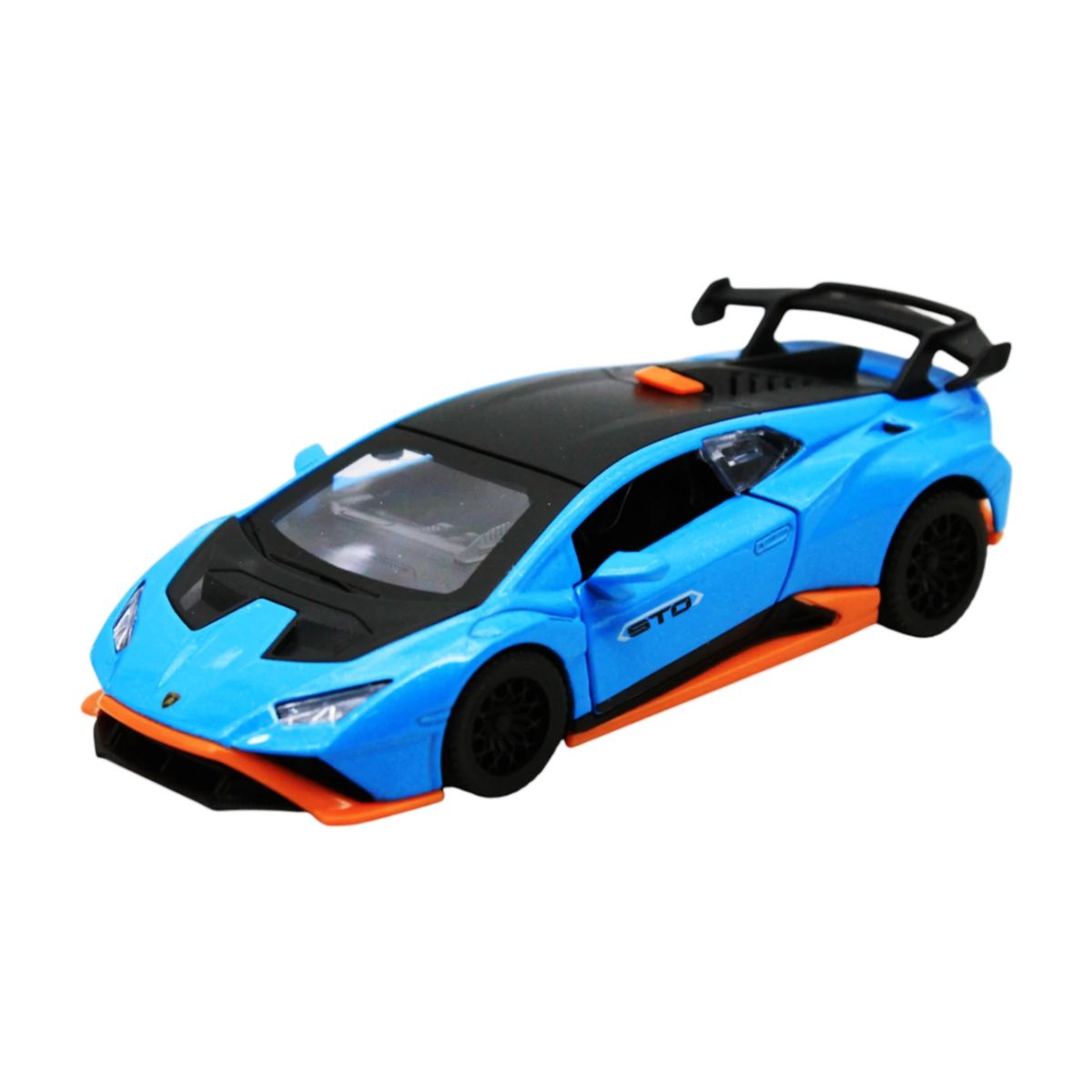 do-choi-sieu-xe-lamborghini-sto-xanh-vecto-vt67728-bl-03