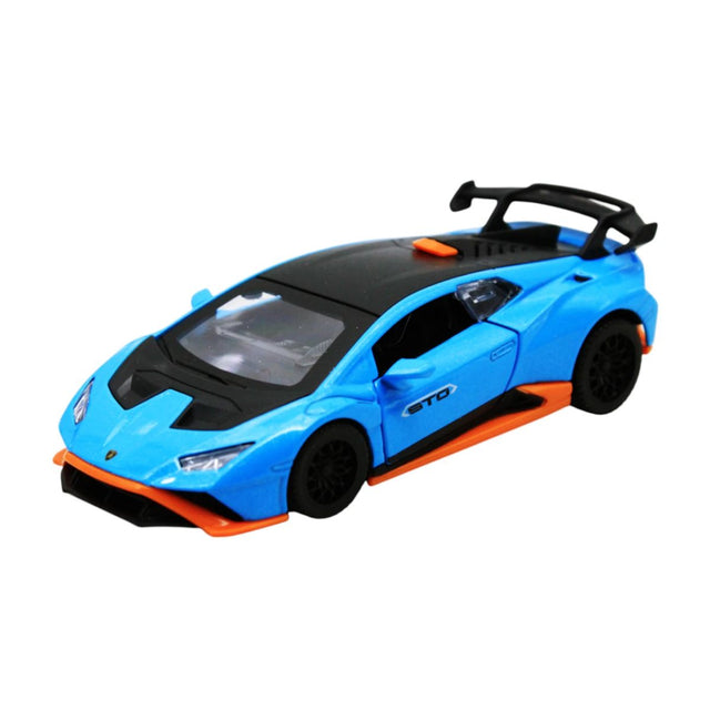 do-choi-sieu-xe-lamborghini-sto-xanh-vecto-vt67728-bl-03