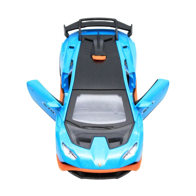 do-choi-sieu-xe-lamborghini-sto-xanh-vecto-vt67728-bl-04