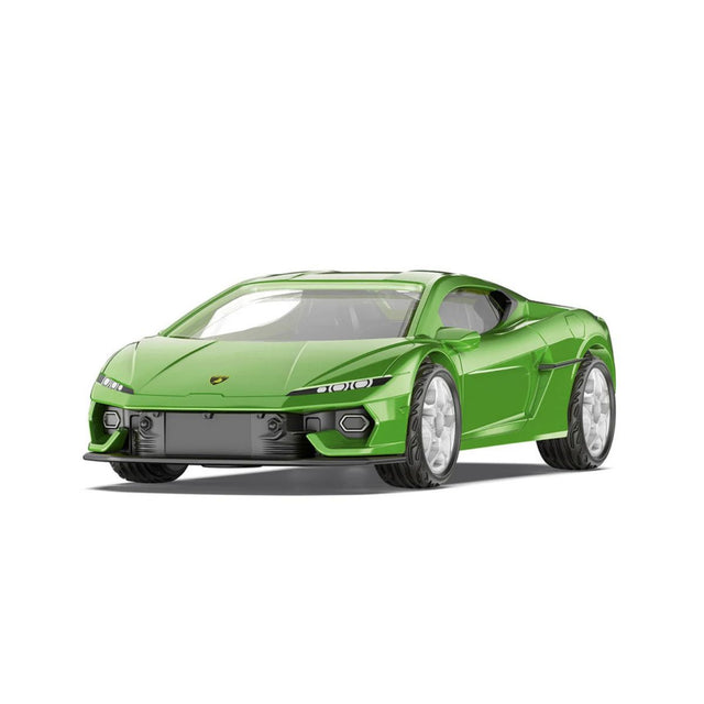 do-choi-sieu-xe-lamborghini-temerario-siku-1130-01