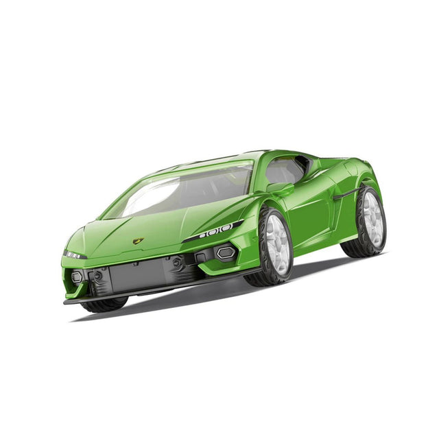 do-choi-sieu-xe-lamborghini-temerario-siku-1130-03