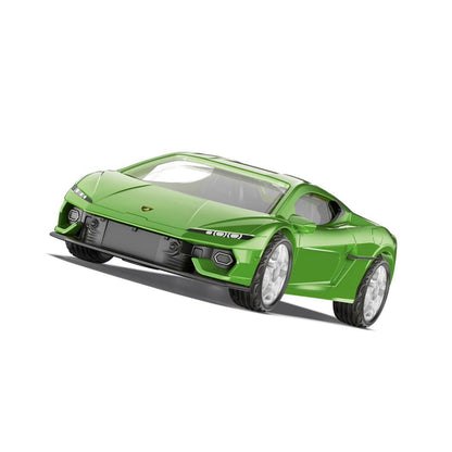 do-choi-sieu-xe-lamborghini-temerario-siku-1130-02