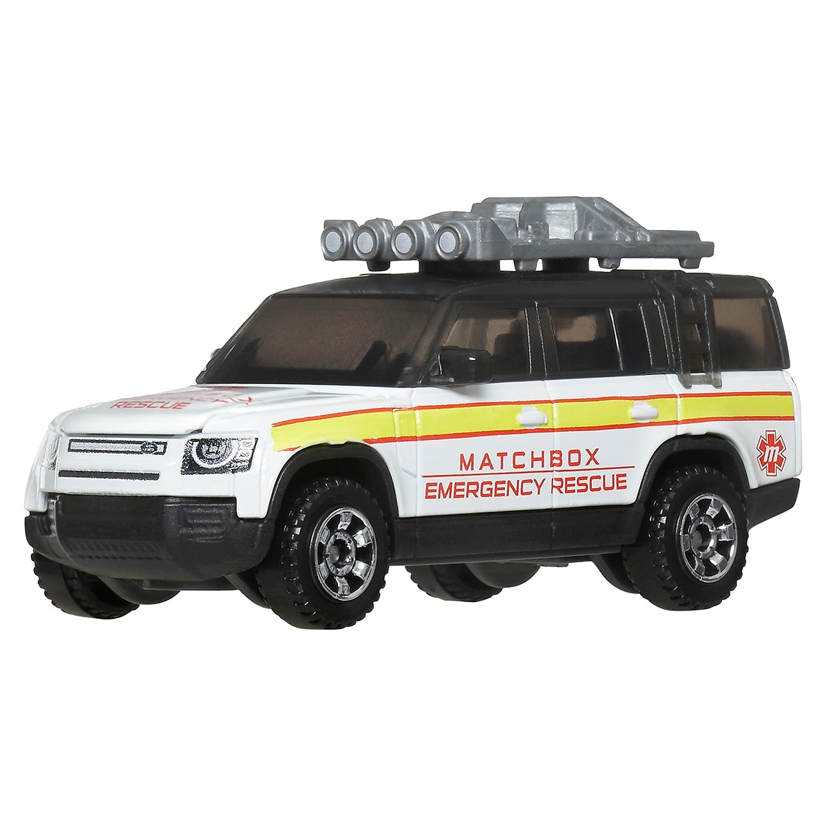 do-choi-sieu-xe-land-rover-defender-130-matchbox-moving-parts-jbw63-fwd28-02