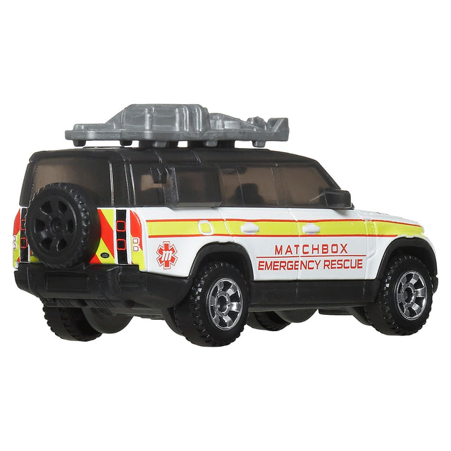 do-choi-sieu-xe-land-rover-defender-130-matchbox-moving-parts-jbw63-fwd28-03