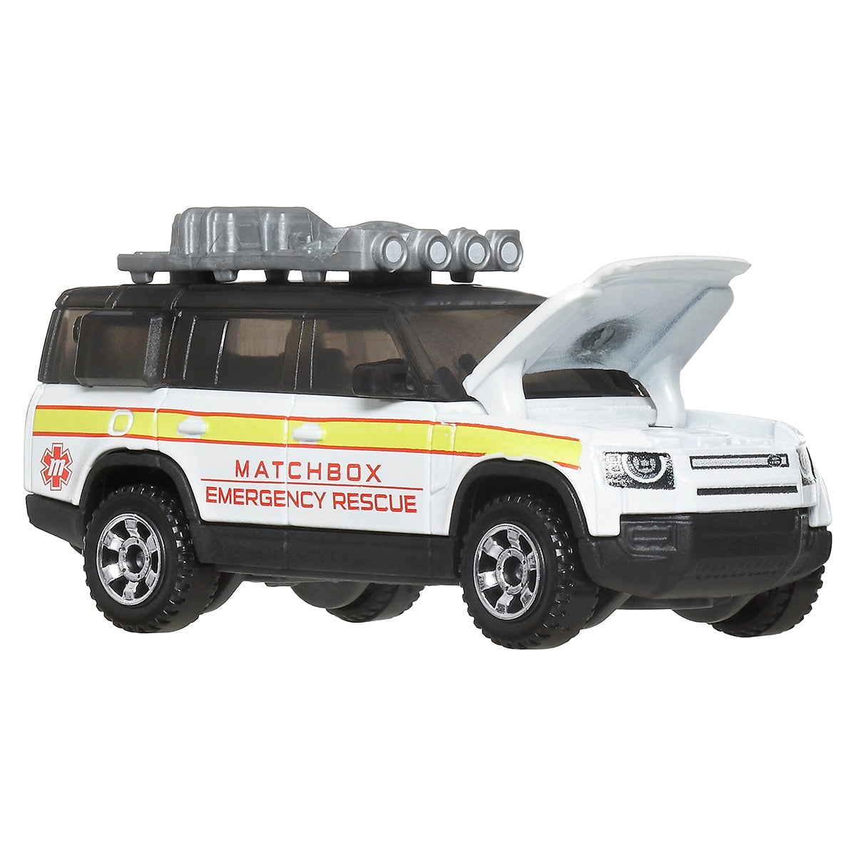 do-choi-sieu-xe-land-rover-defender-130-matchbox-moving-parts-jbw63-fwd28-04